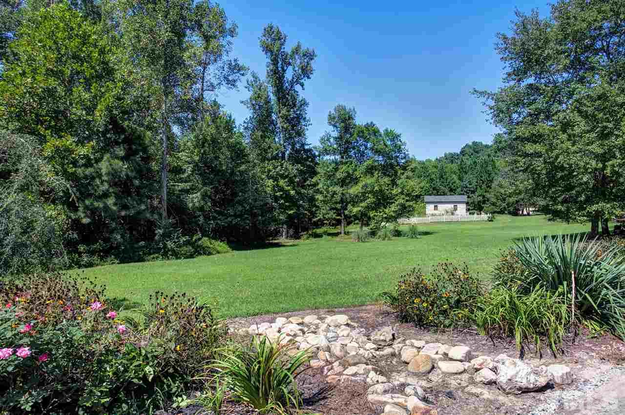 7905 Emery Gayle Lane, Cary, NC 27519