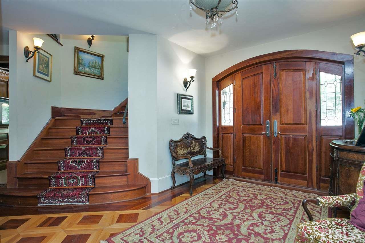 7905 Emery Gayle Lane, Cary, NC 27519