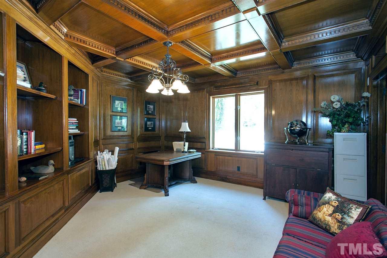 7905 Emery Gayle Lane, Cary, NC 27519