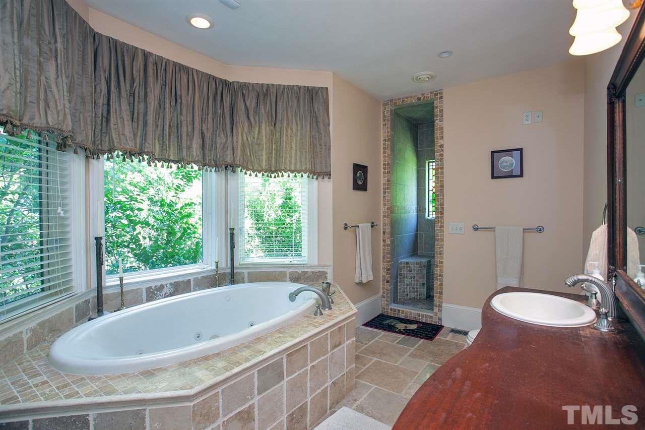 7905 Emery Gayle Lane, Cary, NC 27519