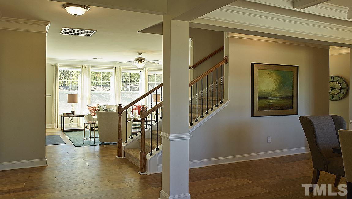 513 Belle Gate Place, Cary, NC 27519