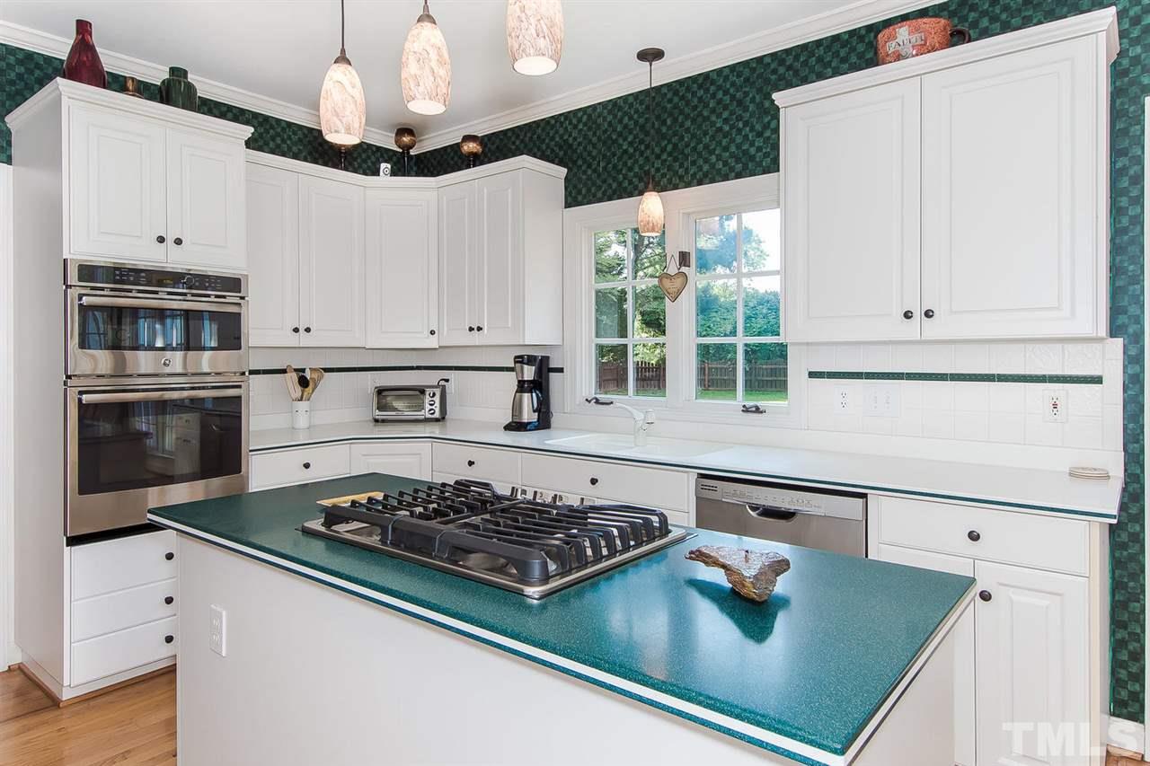 205 Otmoor Lane, Cary, NC 27519
