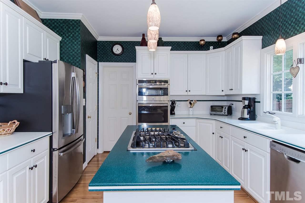 205 Otmoor Lane, Cary, NC 27519