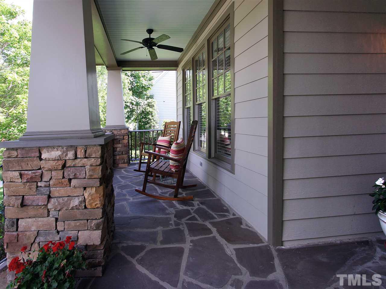 120 Lantern Ridge Lane, Cary, NC 27519