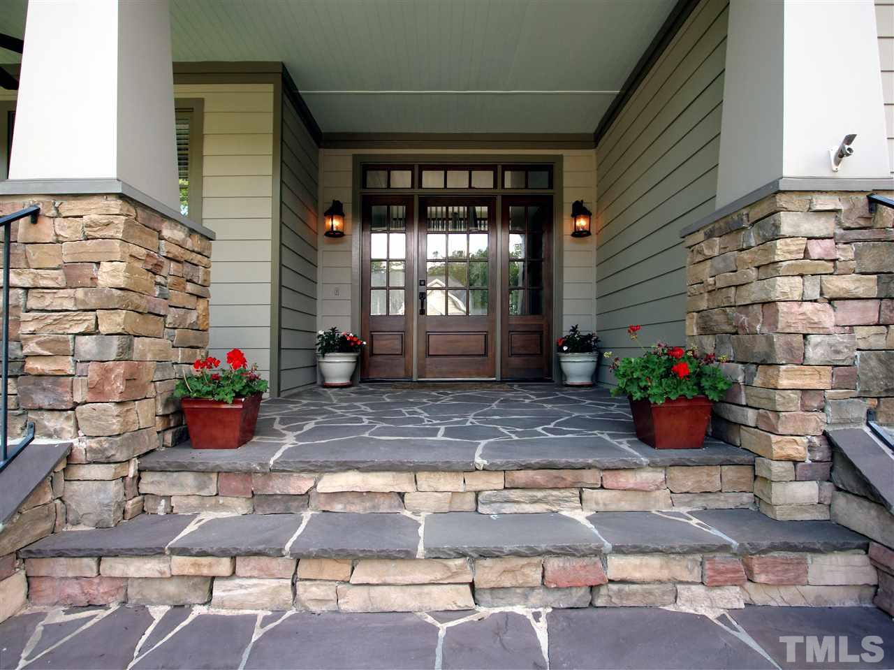 120 Lantern Ridge Lane, Cary, NC 27519