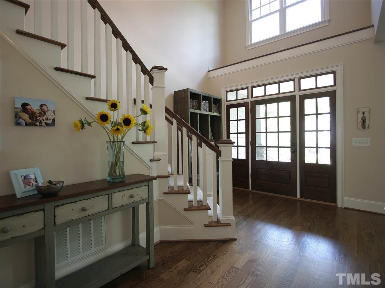 120 Lantern Ridge Lane, Cary, NC 27519