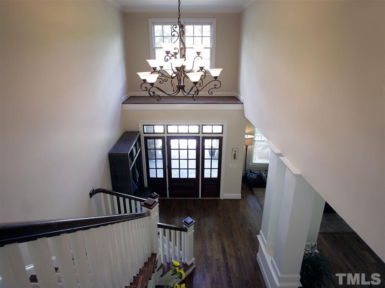 120 Lantern Ridge Lane, Cary, NC 27519