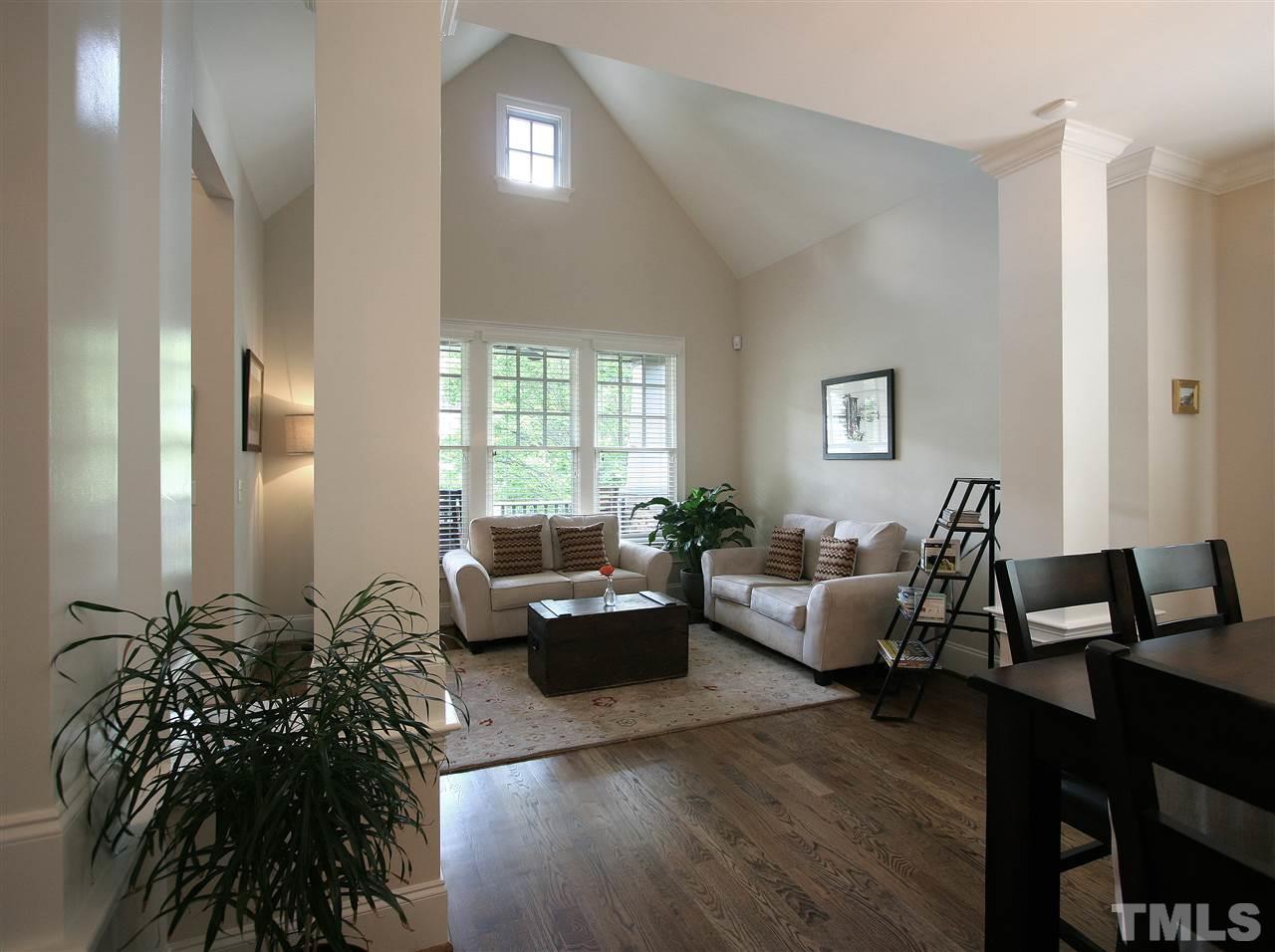 120 Lantern Ridge Lane, Cary, NC 27519