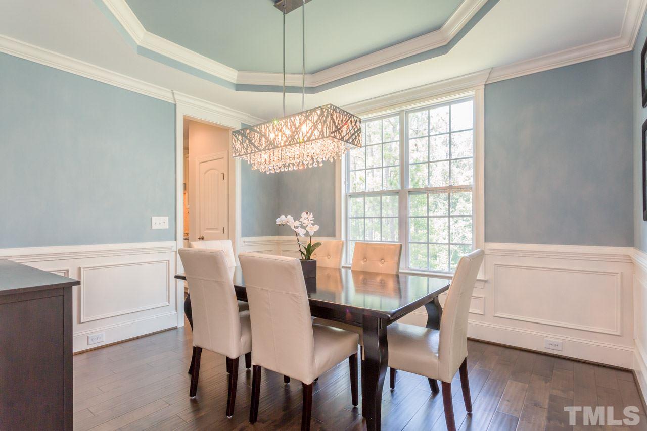 111 Elkton Green Court, Cary, NC 27519
