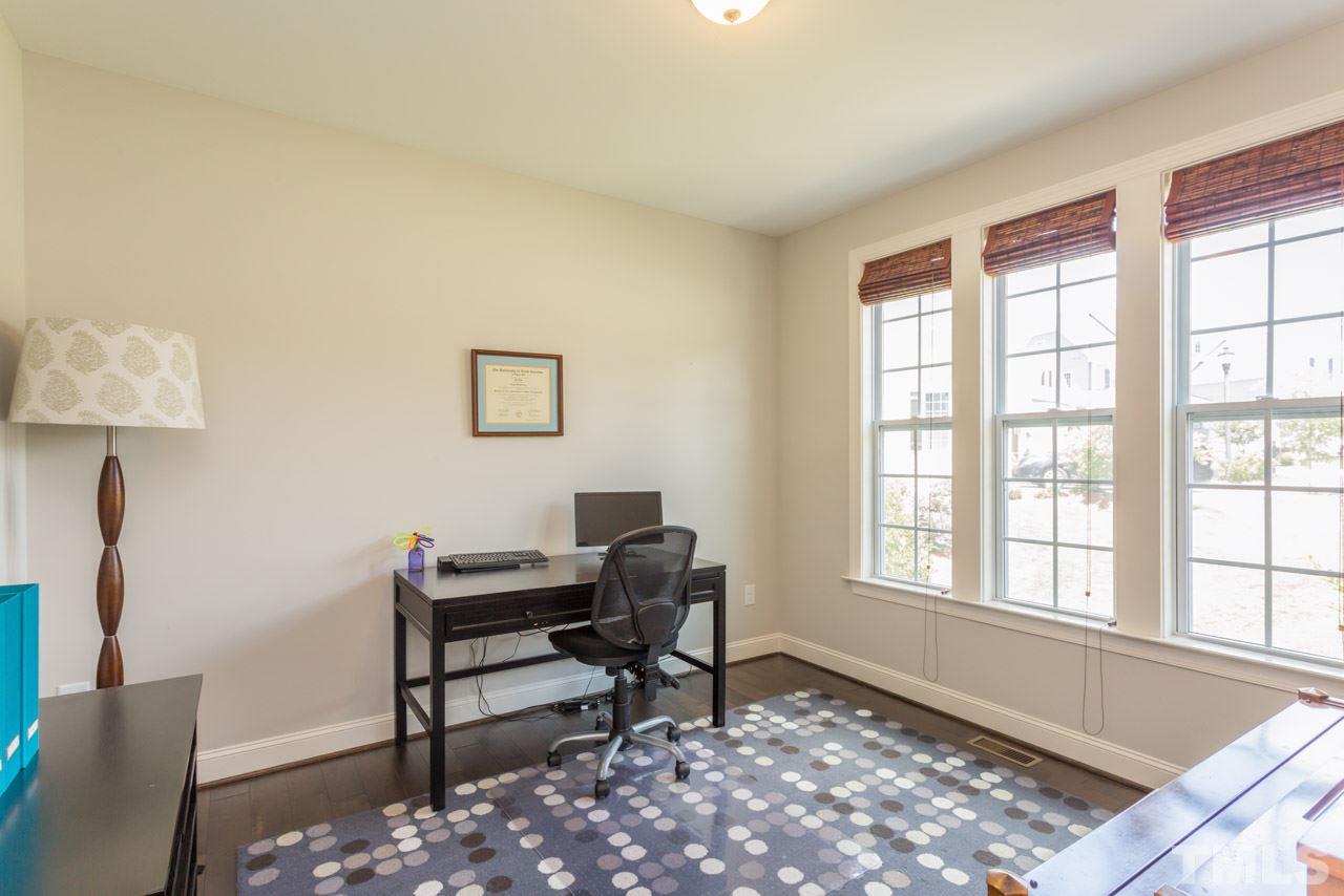 111 Elkton Green Court, Cary, NC 27519
