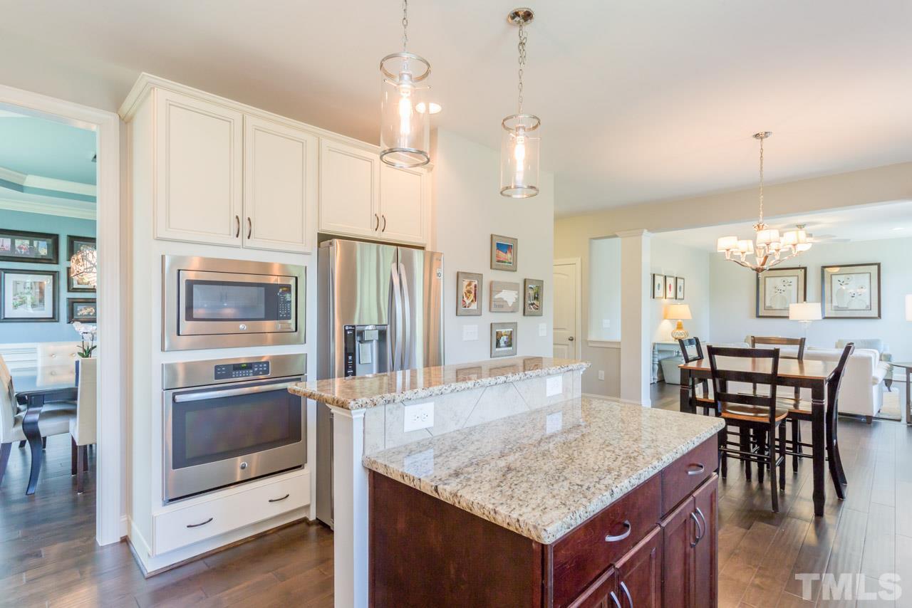 111 Elkton Green Court, Cary, NC 27519