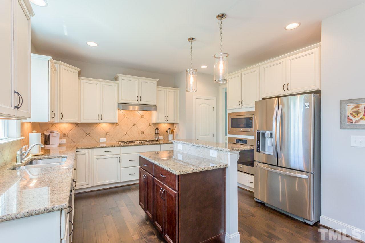 111 Elkton Green Court, Cary, NC 27519