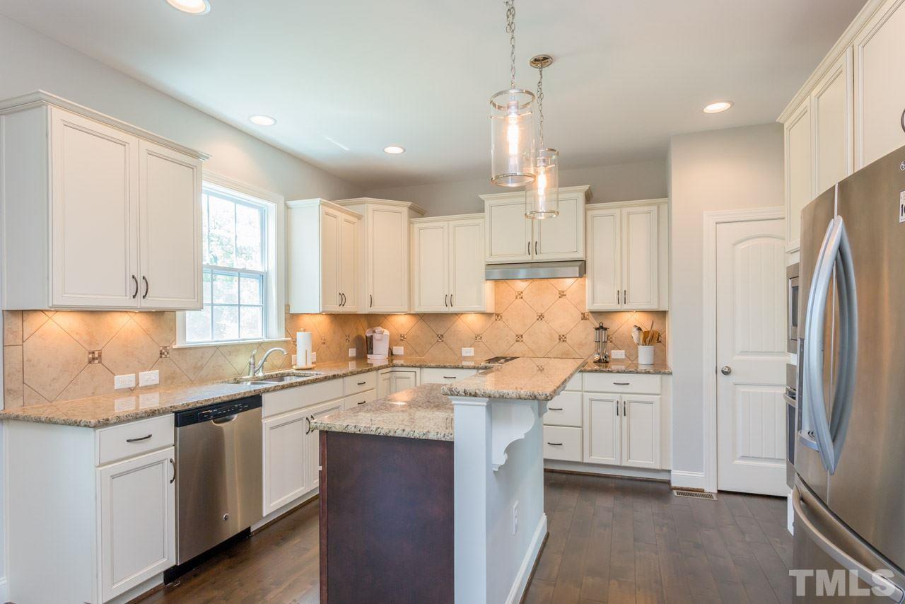 111 Elkton Green Court, Cary, NC 27519