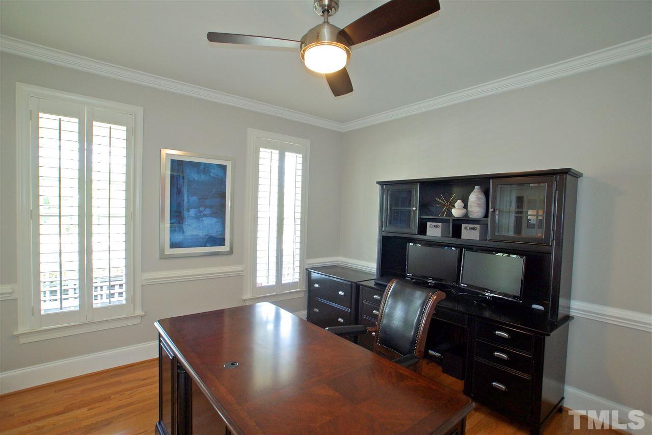 1200 Croydon Glen Court, Cary, NC 27519