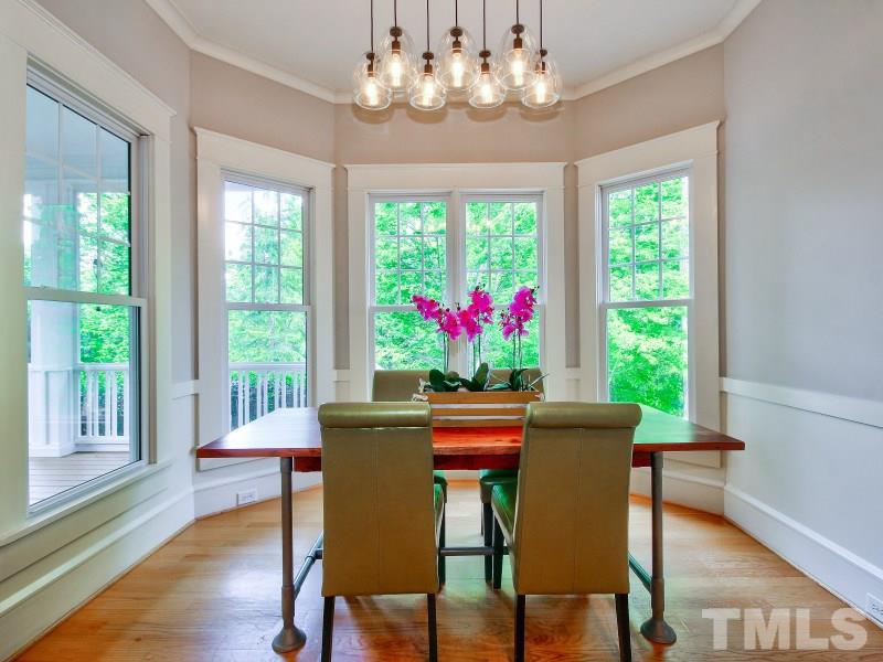101 Lantern Ridge Court, Cary, NC 27519
