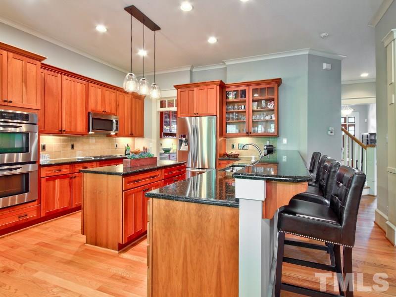 101 Lantern Ridge Court, Cary, NC 27519