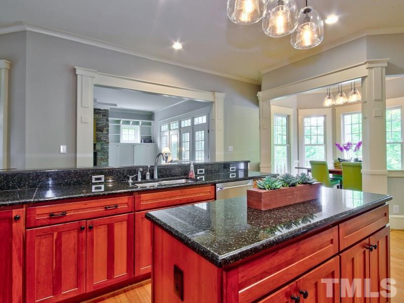 101 Lantern Ridge Court, Cary, NC 27519