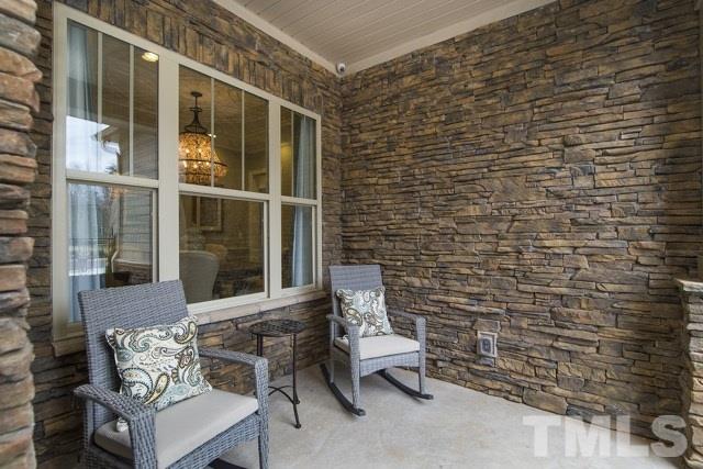 360 Bridle Boast Road, Cary, NC 27519