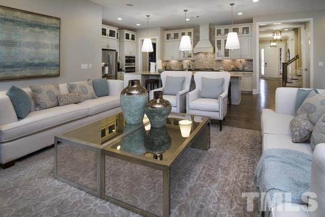 360 Bridle Boast Road, Cary, NC 27519