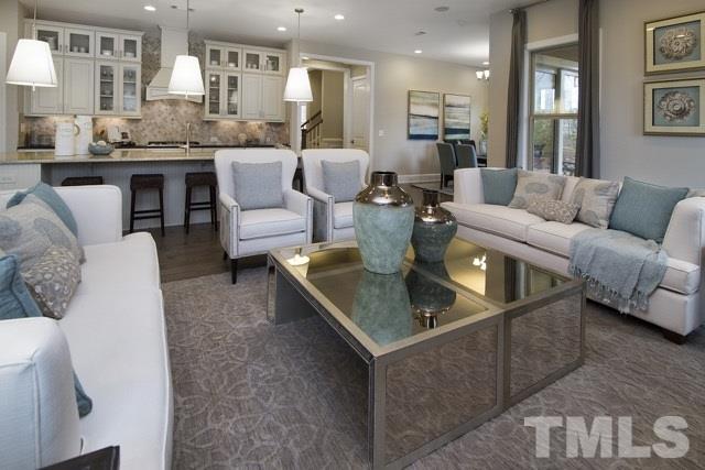 360 Bridle Boast Road, Cary, NC 27519
