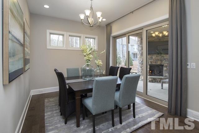 360 Bridle Boast Road, Cary, NC 27519