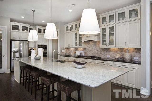 360 Bridle Boast Road, Cary, NC 27519