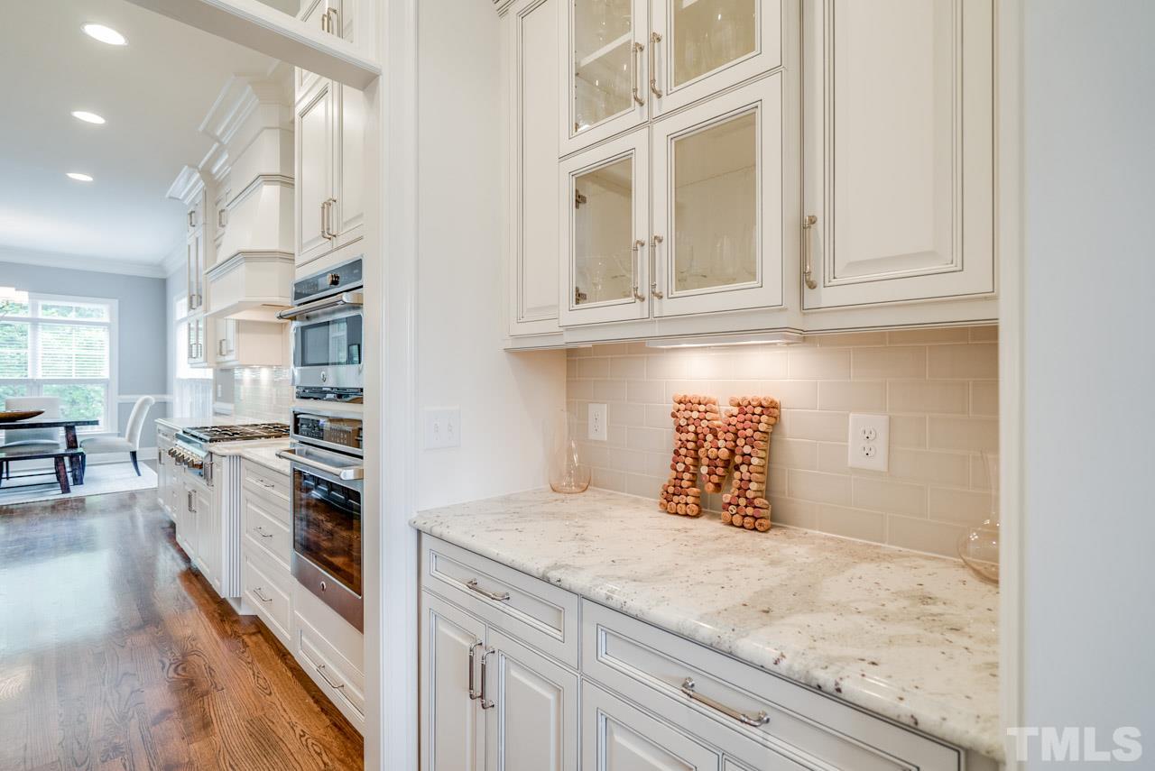 941 Sedgefield Park Lane, Cary, NC 27519