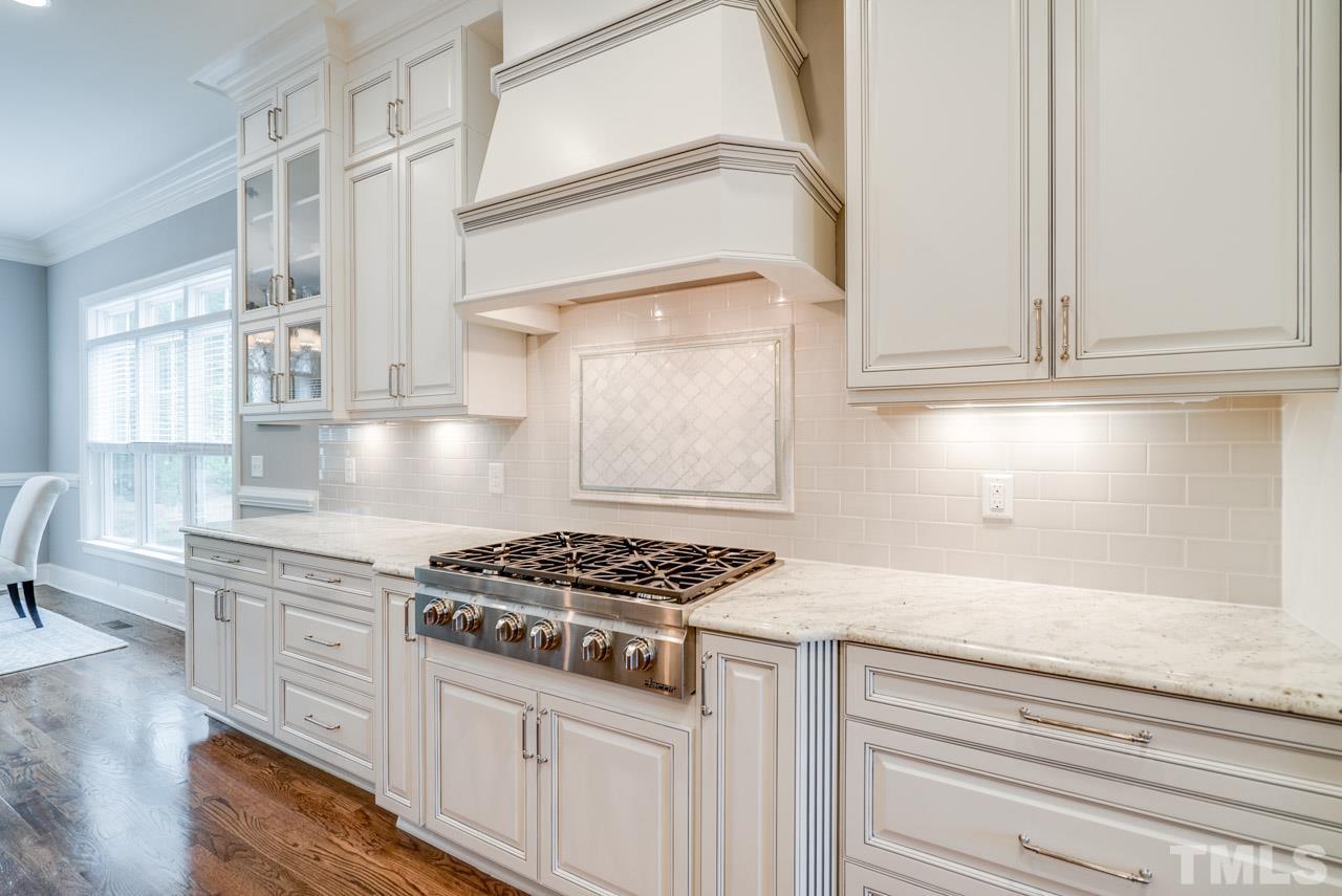 941 Sedgefield Park Lane, Cary, NC 27519