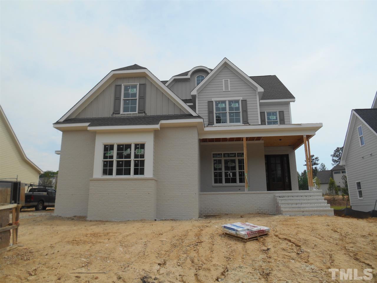 7737 Green Hope School Road, Cary, NC 27519