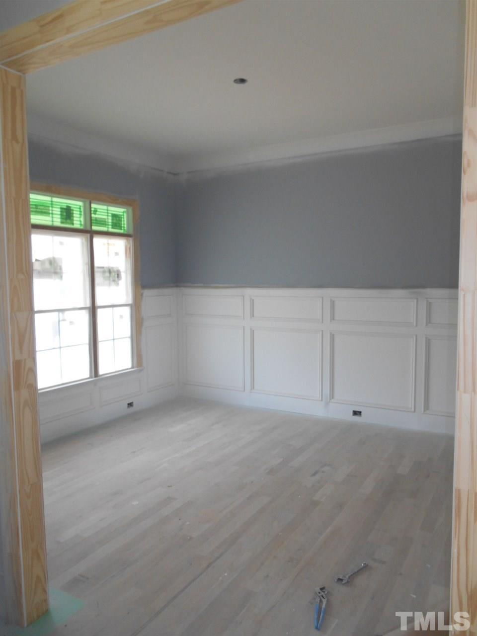 7737 Green Hope School Road, Cary, NC 27519