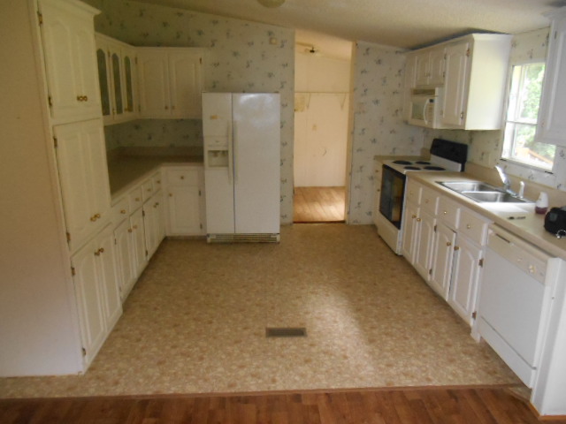 149 Sunray DrClayton, NC, 27520Johnston County