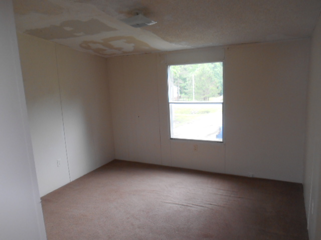 149 Sunray DrClayton, NC, 27520Johnston County