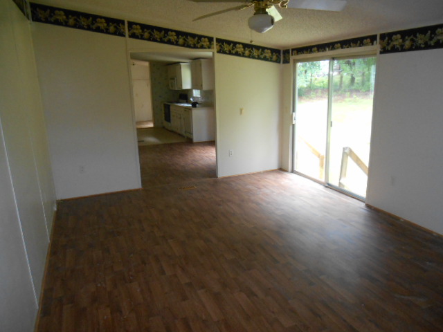 149 Sunray DrClayton, NC, 27520Johnston County