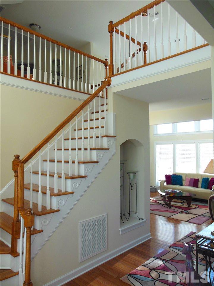 995 Peele Road, Clayton, NC 27520