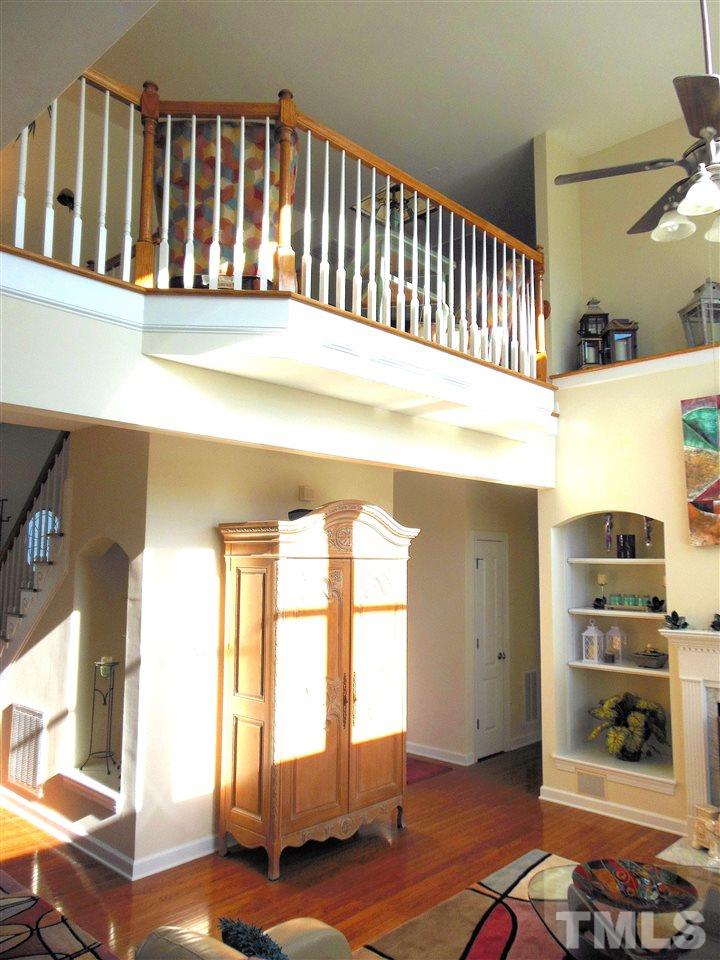 995 Peele Road, Clayton, NC 27520