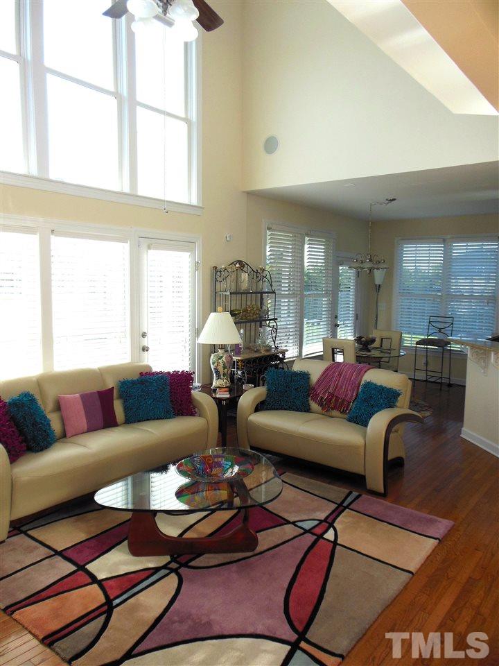 995 Peele Road, Clayton, NC 27520