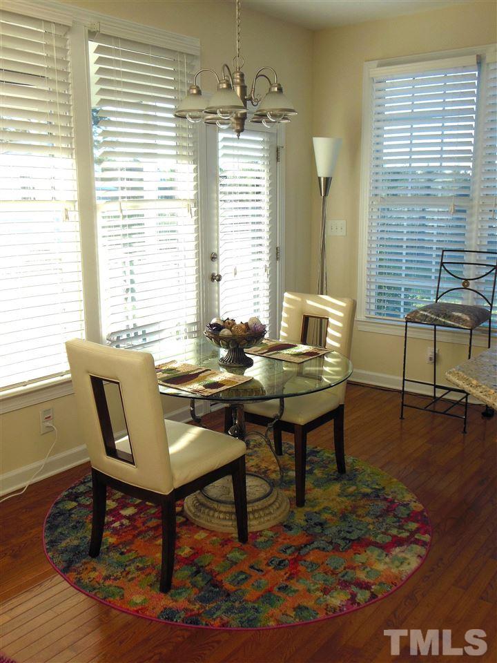 995 Peele Road, Clayton, NC 27520