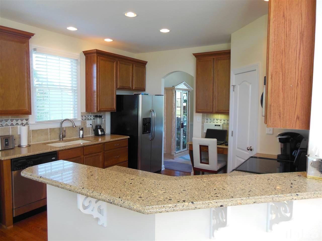 995 Peele Road, Clayton, NC 27520