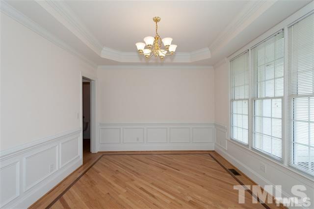 108 Lisann Court, Clayton, NC 27520