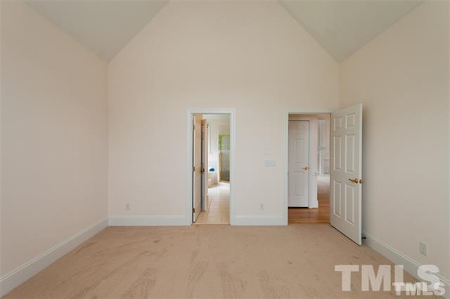 108 Lisann Court, Clayton, NC 27520