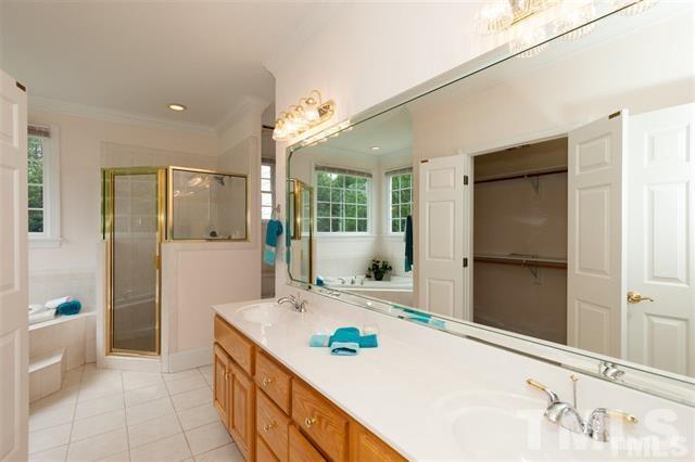 108 Lisann Court, Clayton, NC 27520