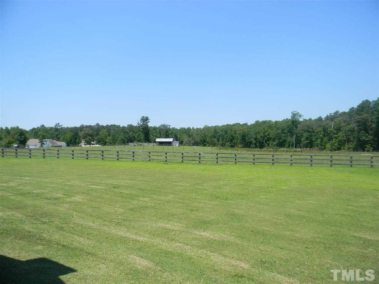 2568 Fairground Road, Coats, NC 27521