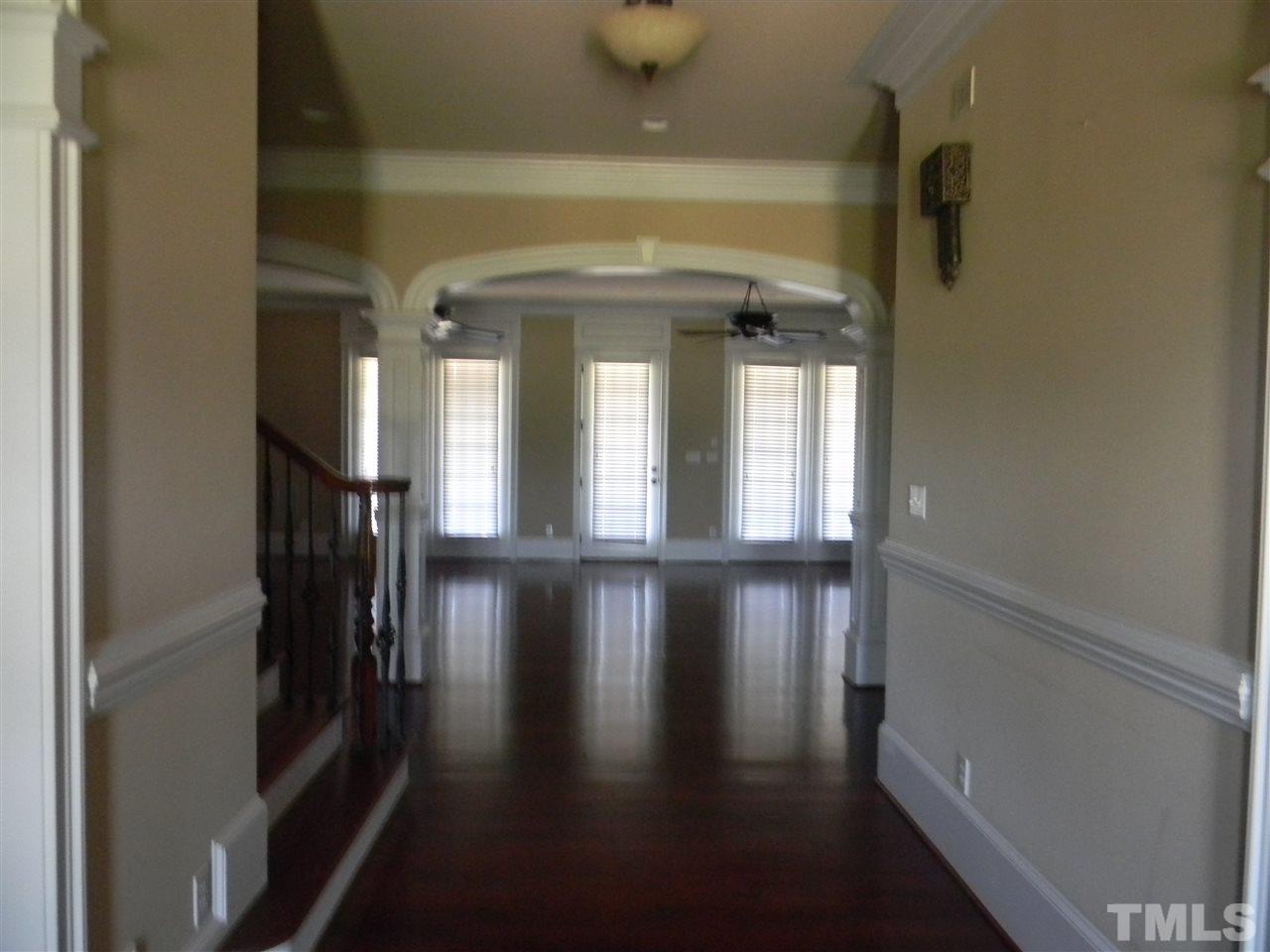 2568 Fairground Road, Coats, NC 27521