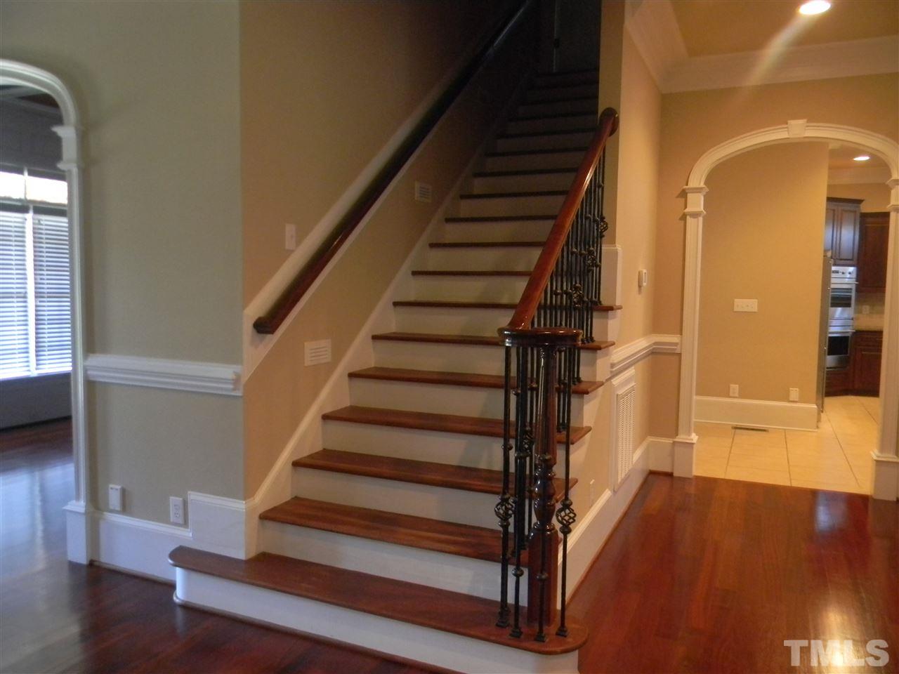 2568 Fairground Road, Coats, NC 27521