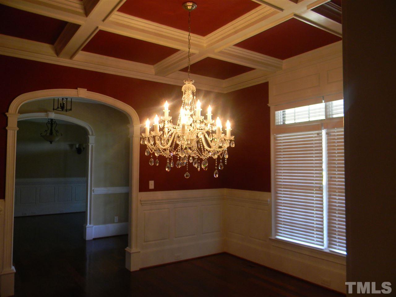 2568 Fairground Road, Coats, NC 27521
