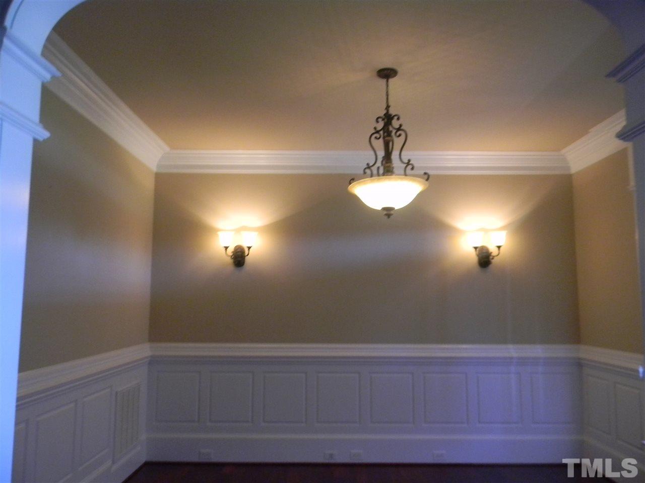 2568 Fairground Road, Coats, NC 27521