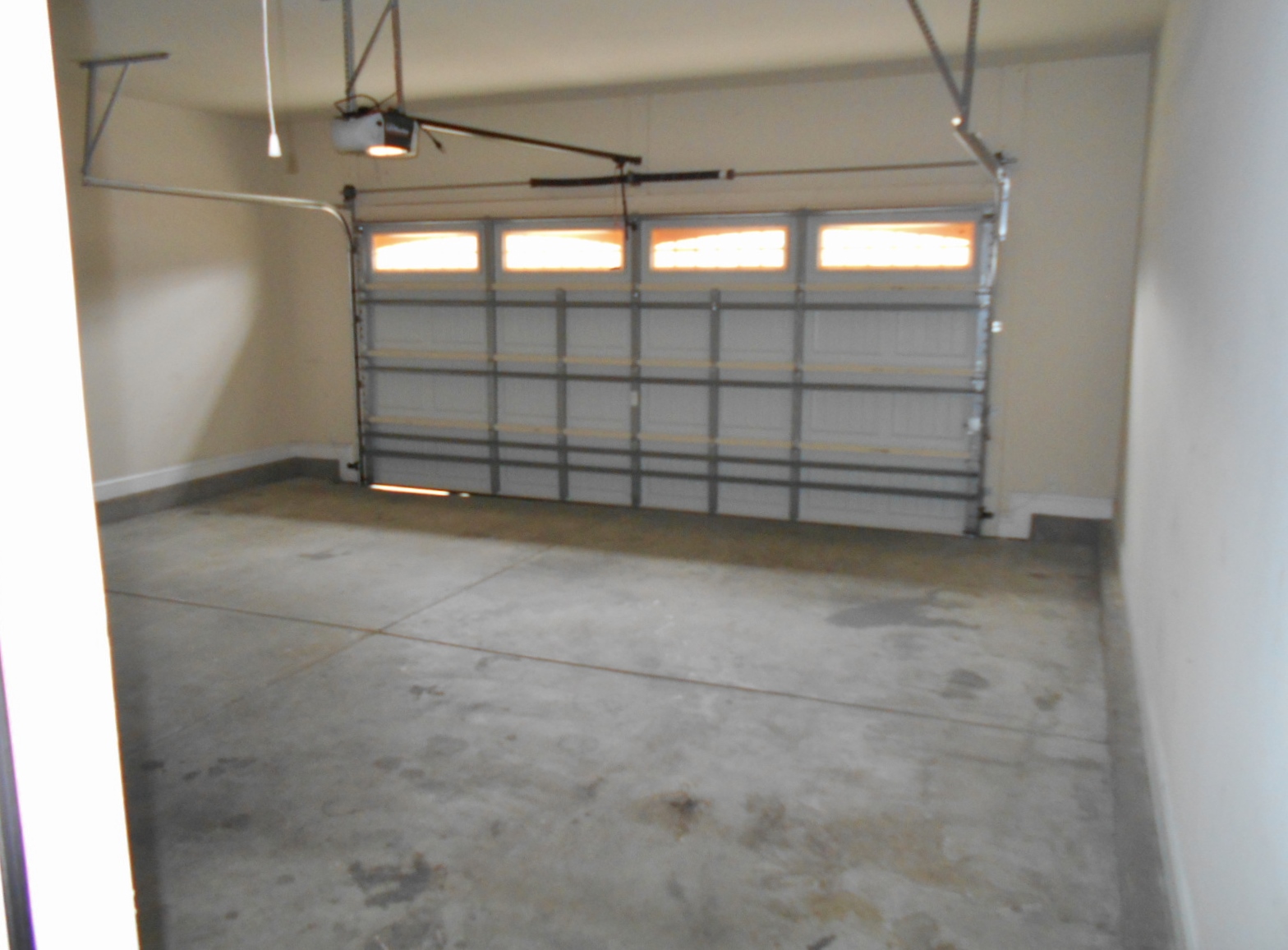 2049 Massimo DrCreedmoor, NC, 27522Granville County