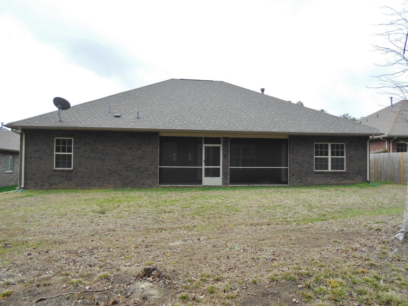 2049 Massimo DrCreedmoor, NC, 27522Granville County