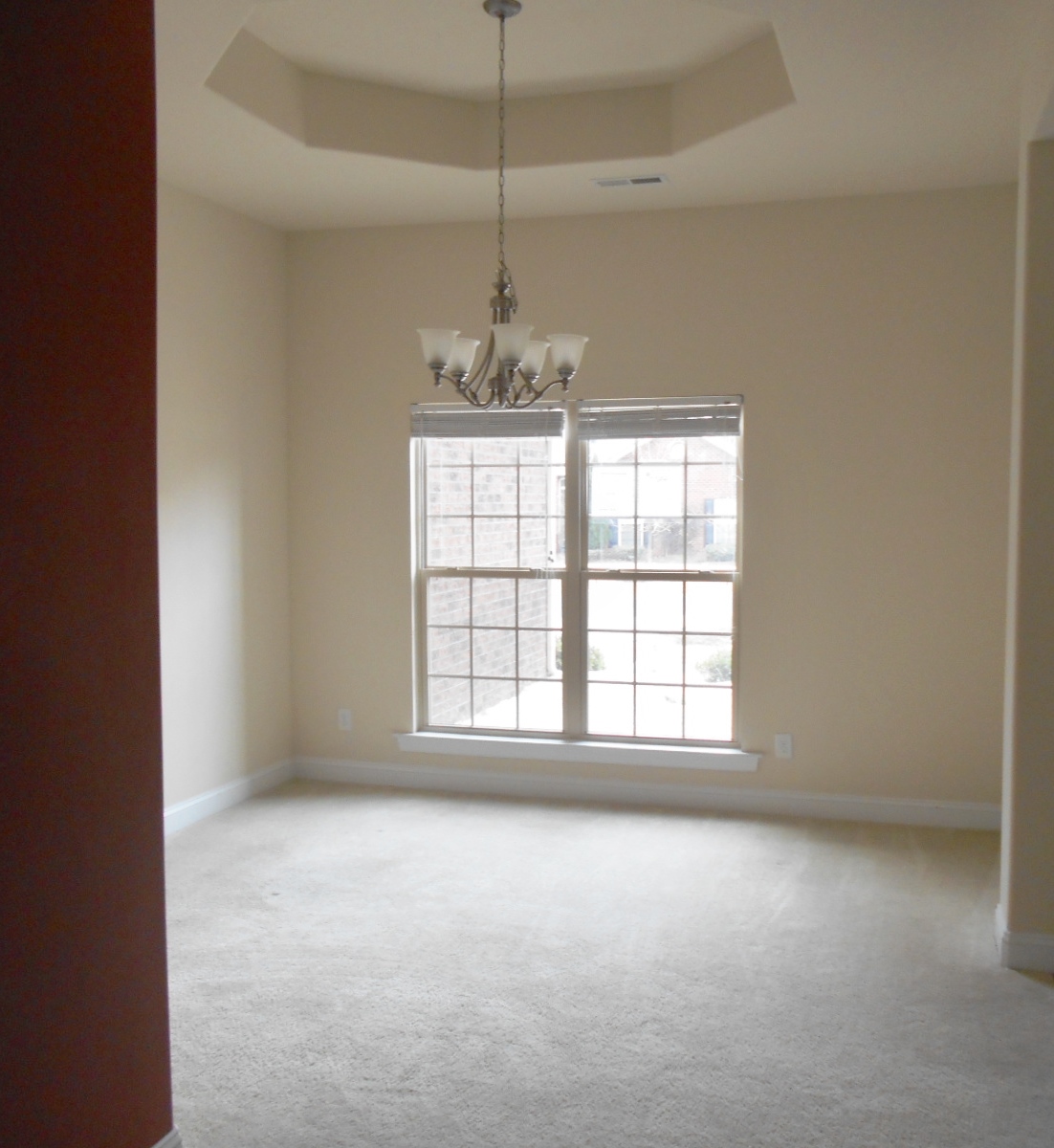 2049 Massimo DrCreedmoor, NC, 27522Granville County