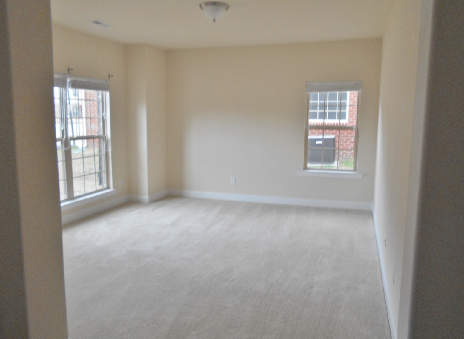 2049 Massimo DrCreedmoor, NC, 27522Granville County
